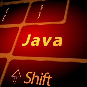 Java Jobs