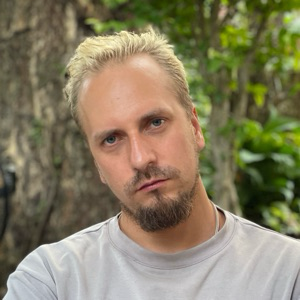 Nikita Savelev
