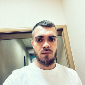 Рафис Гареев | Сетка — социальная сеть от hh.ru