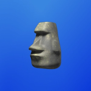 Сергей Ли | Сетка — социальная сеть от hh.ru