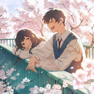 канал про аниме