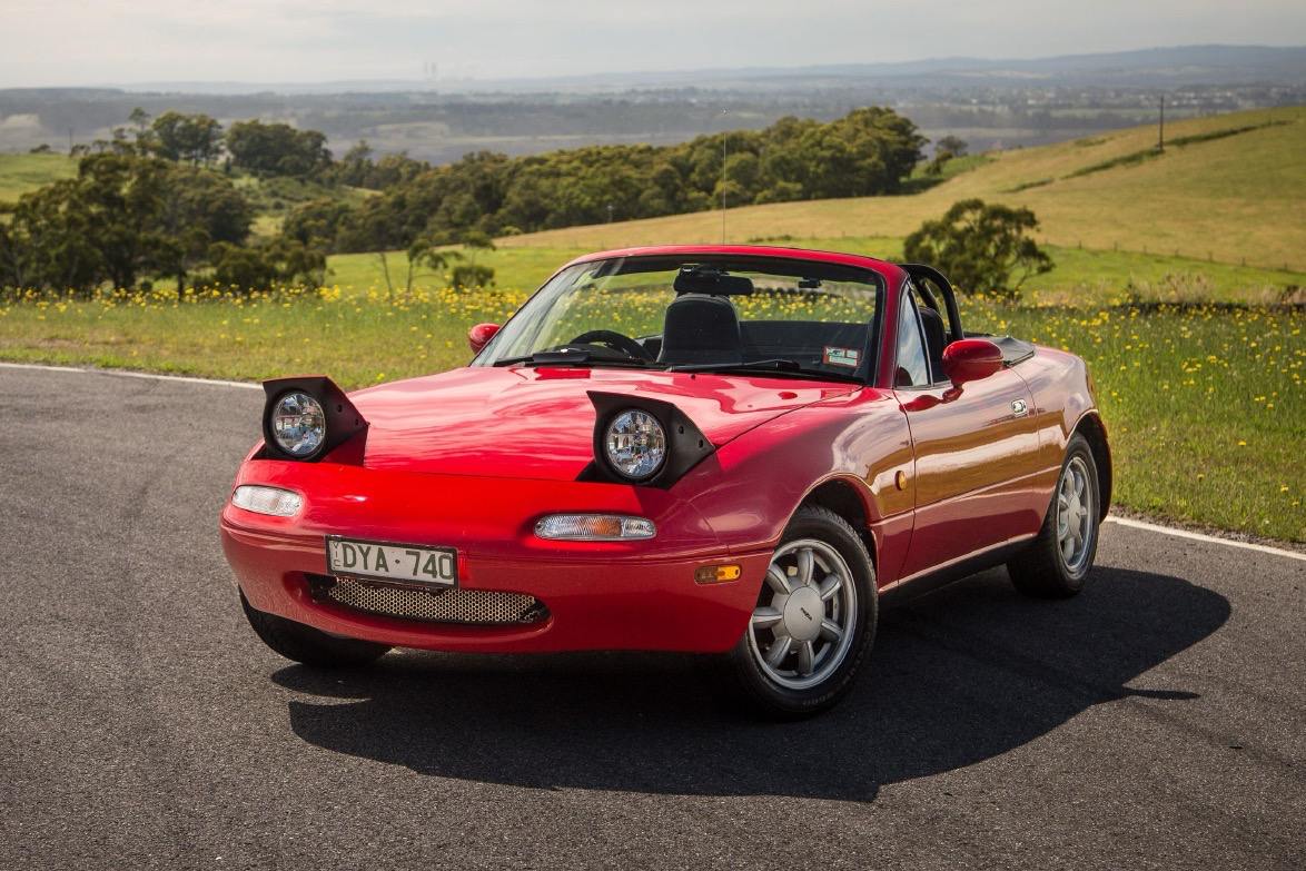 ¡Но пасаран! | Сетка — социальная сеть от hh.ru