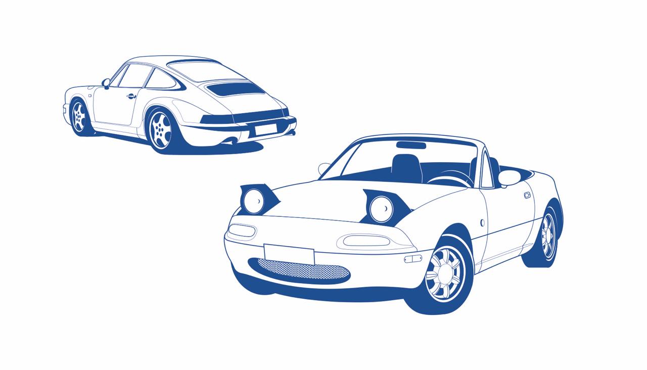 ¡Но пасаран! | Сетка — социальная сеть от hh.ru