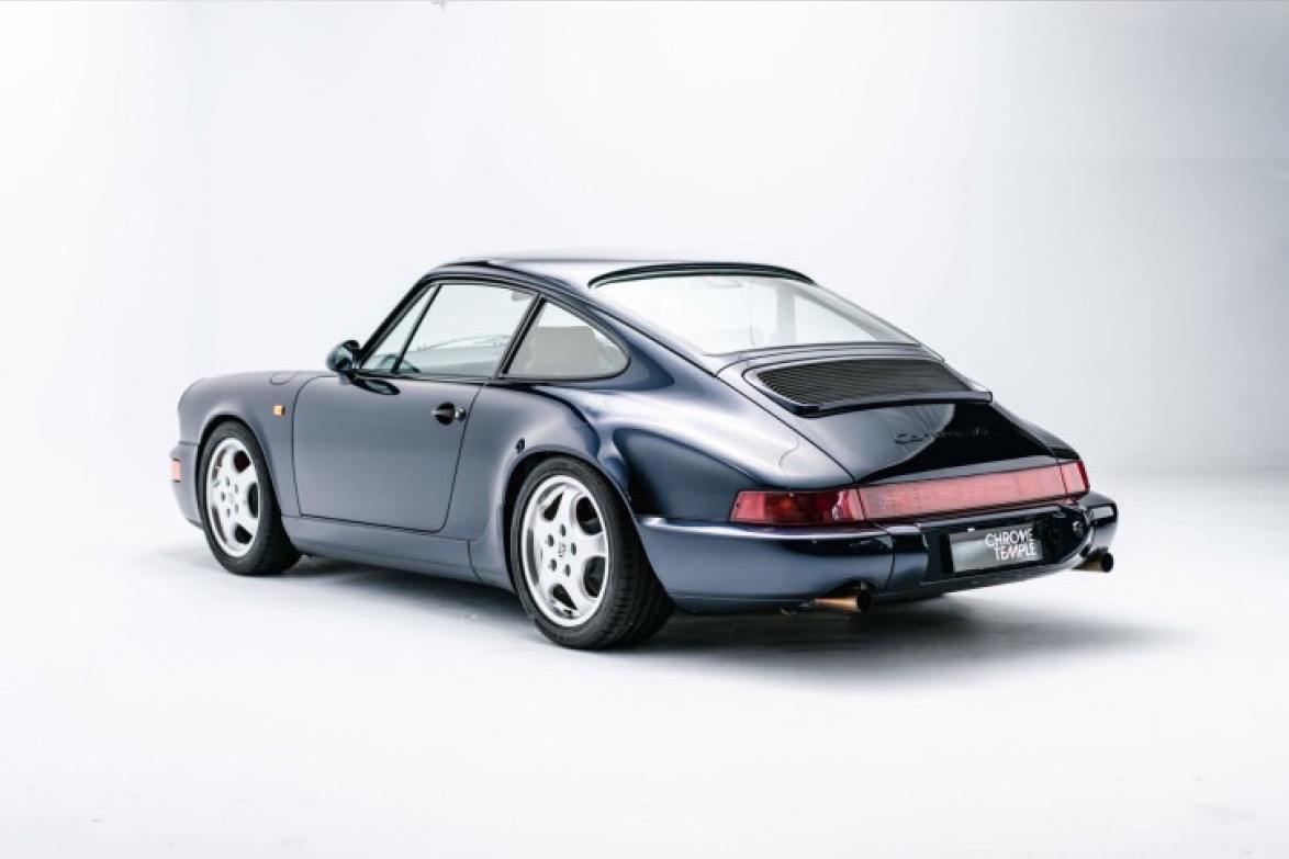 ¡Но пасаран! | Сетка — социальная сеть от hh.ru