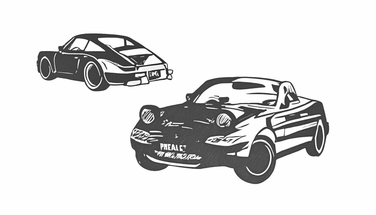 ¡Но пасаран! | Сетка — социальная сеть от hh.ru