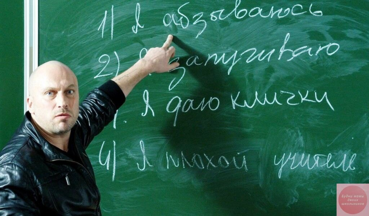 Вторая неделя и полный провал🤦🏻‍♂️ | Сетка — социальная сеть от hh.ru