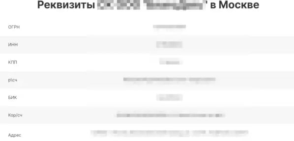 2️⃣ Страница «Контакты»

Почта на том же доменном имени, что и сам сайт (картинка №1)
Схема проезда на Яндекс | Сетка — социальная сеть от hh.ru