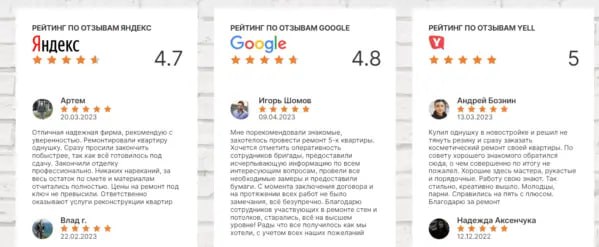 2️⃣ Страница «Контакты»

Почта на том же доменном имени, что и сам сайт (картинка №1)
Схема проезда на Яндекс | Сетка — социальная сеть от hh.ru