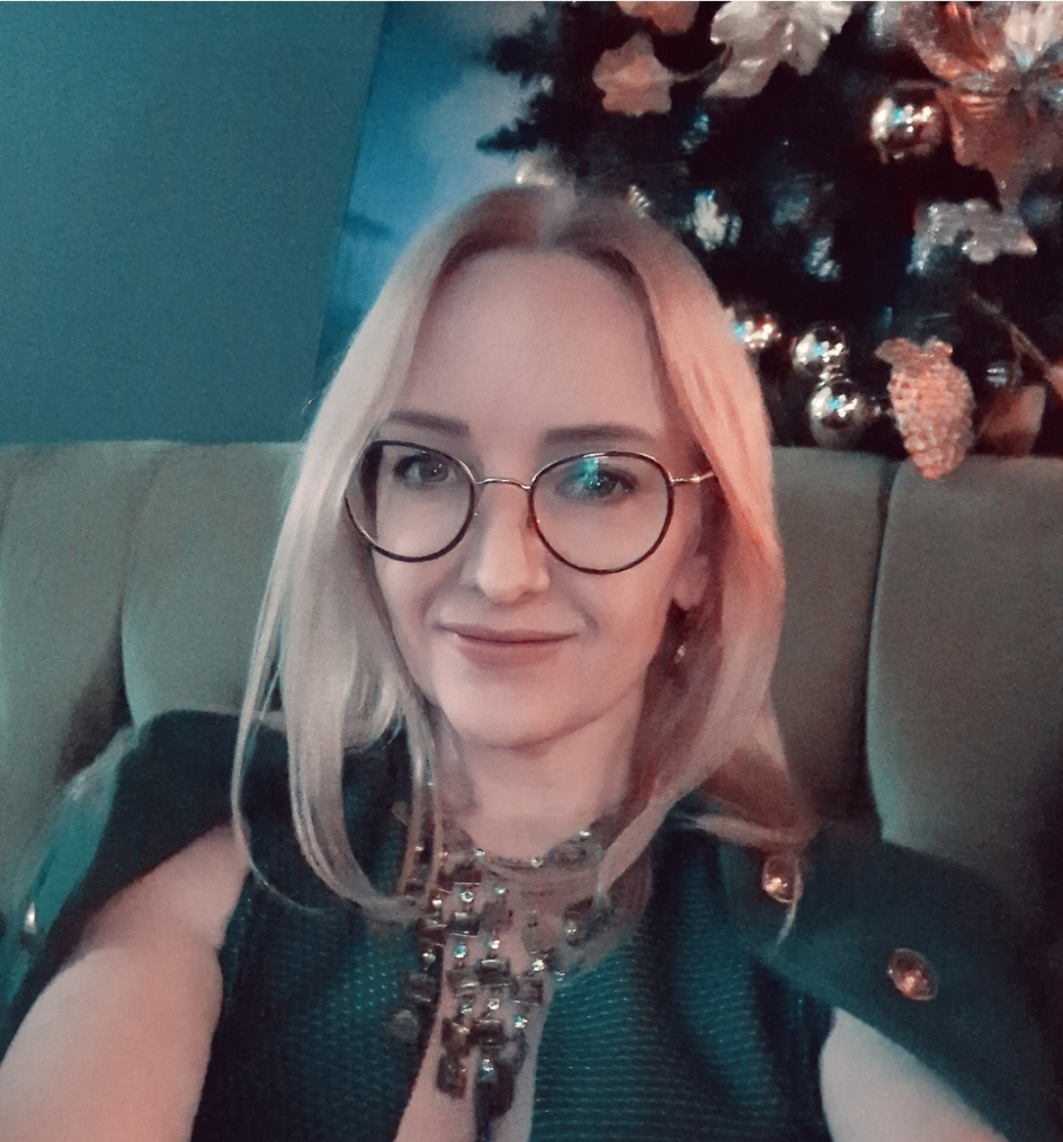 Татьяна Перминова