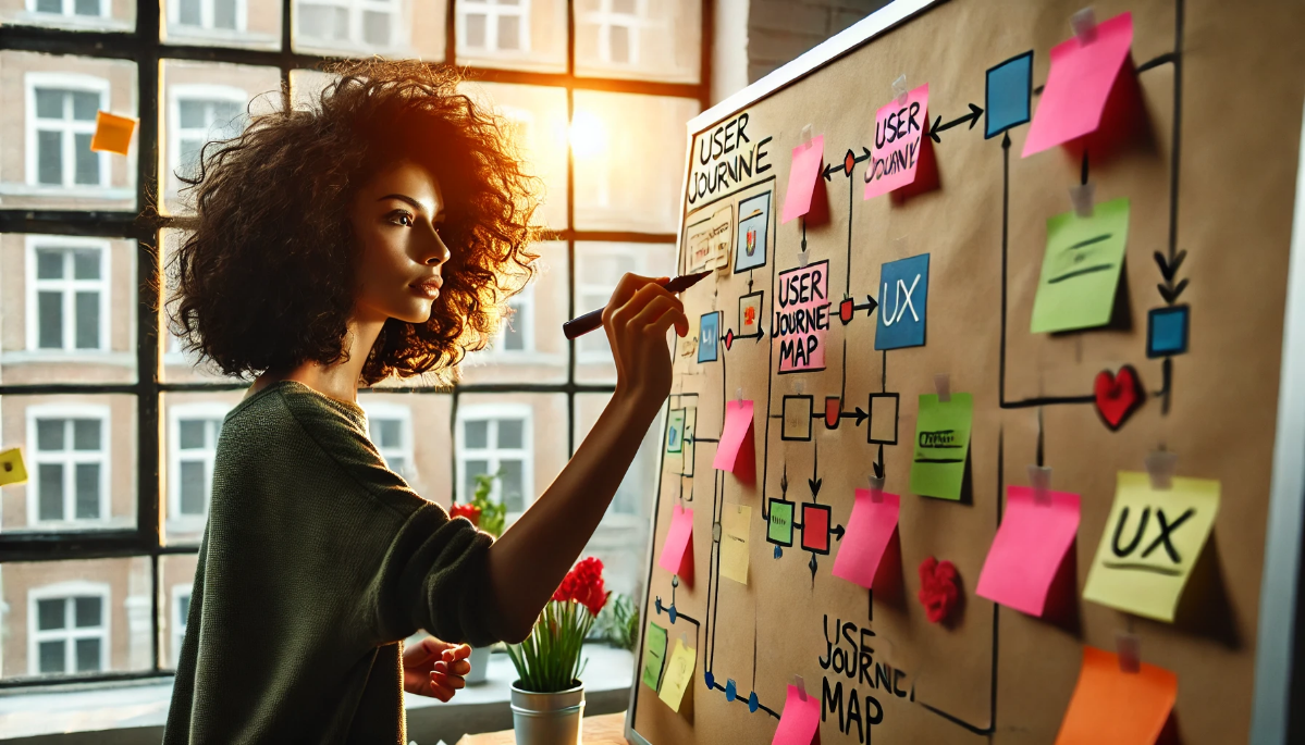 Если продукт новый, где брать аудиторию - 3 | Сетка — социальная сеть от hh.ru