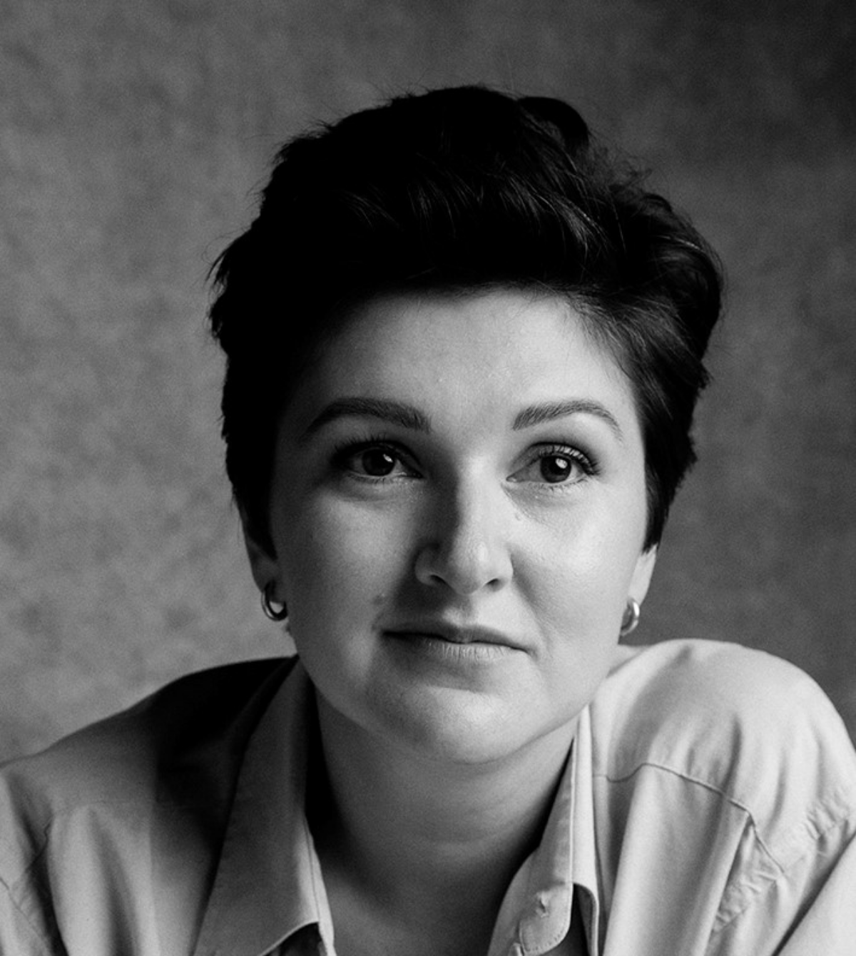 Анна Зайцева | Сетка — социальная сеть от hh.ru