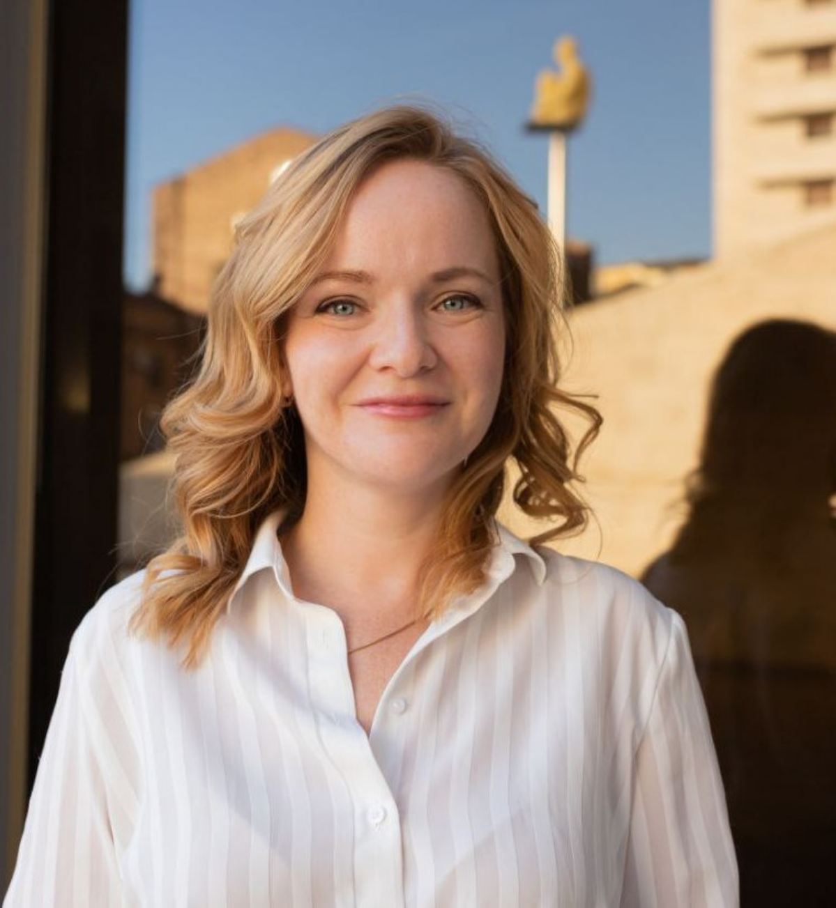 Евгения Семенова | Сетка — социальная сеть от hh.ru