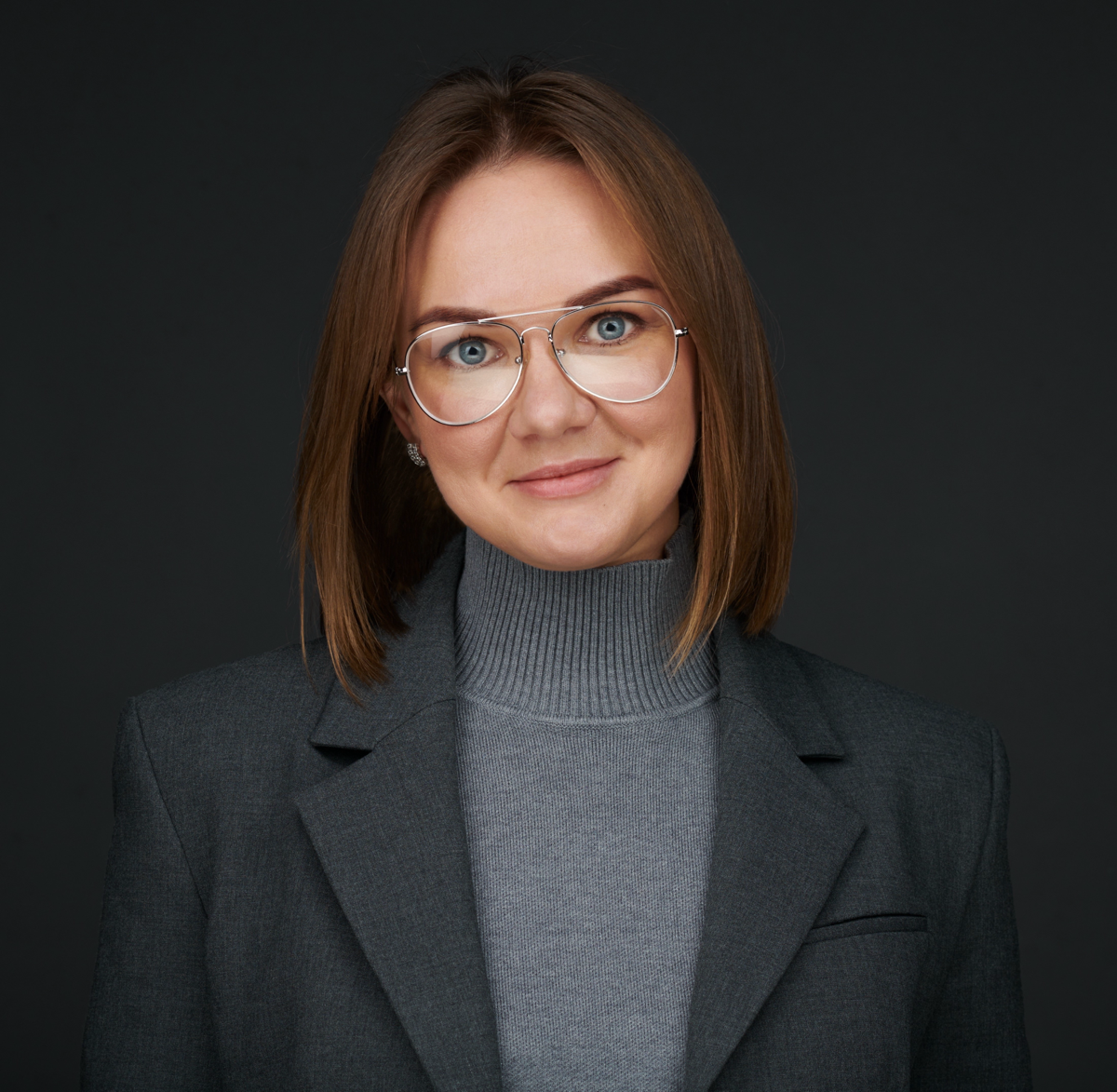 Дарина Фетисова | Сетка — социальная сеть от hh.ru