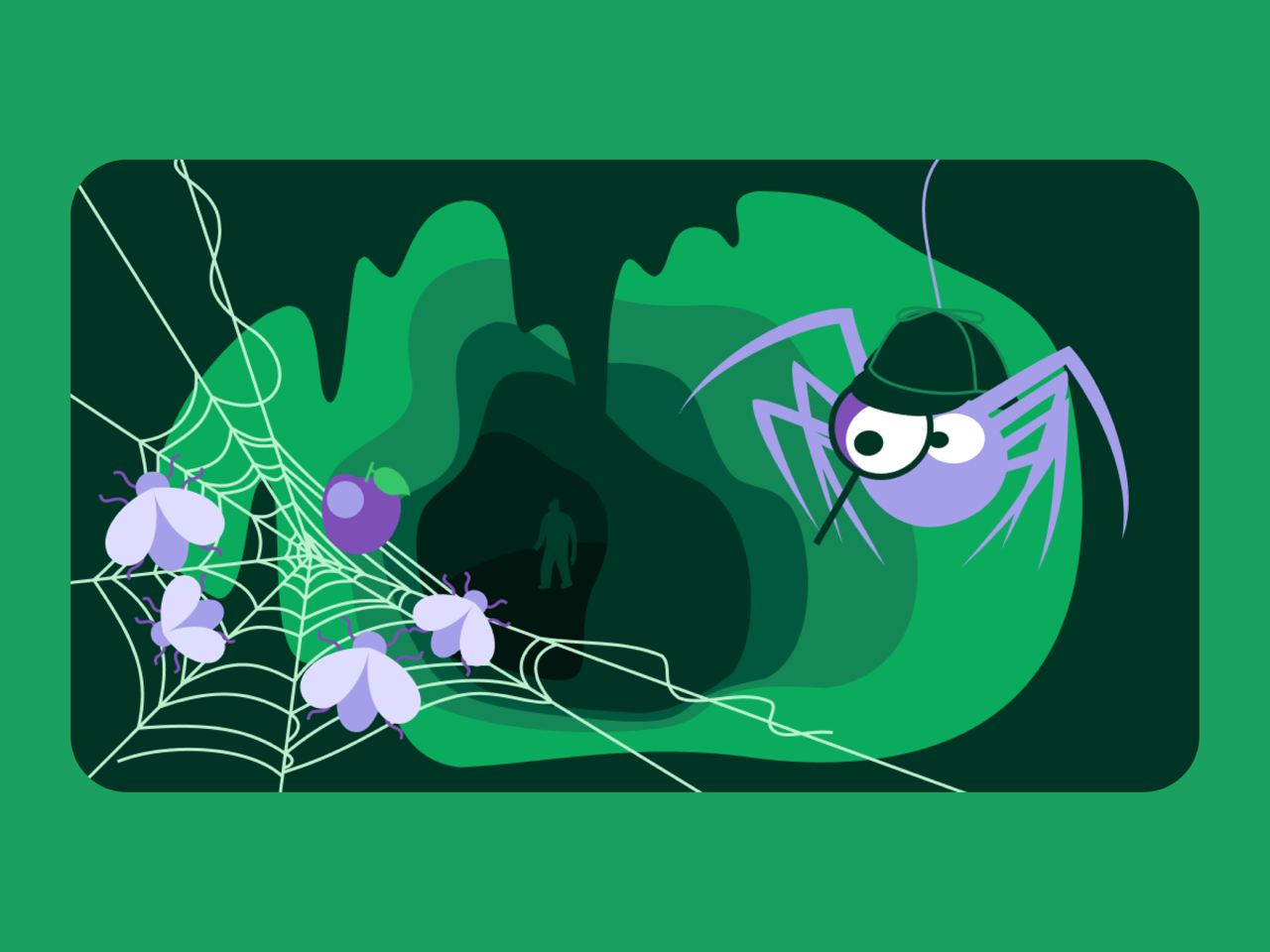 ❓ 7 простых вопросов о процессе Discovery: основные фреймворки, методики и правила исследований
Виктория Левена, руководитель отдела аналитики в AGIMA, ответила на вопросы о Discovery и рассказала об ... | Сетка — социальная сеть от hh.ru