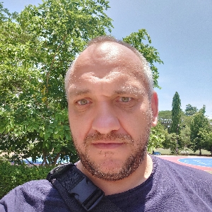 Кирилл Пажитнов