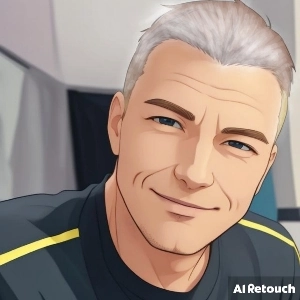 Павел Иванов