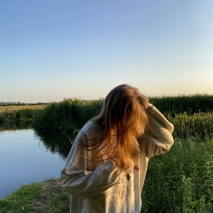 Ирина Сапожникова
