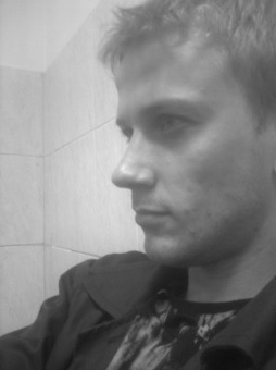 Дмитрий Уренцев