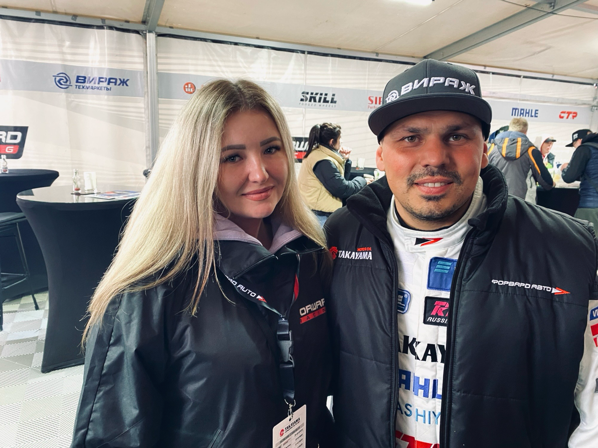 БОСС ЧЕМПИОН | Сетка — социальная сеть от hh.ru