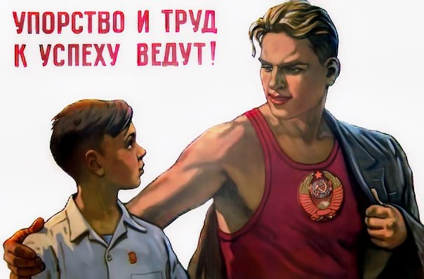 #отчёт за 09.07.2024
Только вторник, а я уже что-то к вечеру выдохся.
Продолжаю ломать-переделывать парсер домов.
Из хорошего: вчера понял один алгоритм сжатия, который не мог понять с давних пор. | Сетка — социальная сеть от hh.ru
