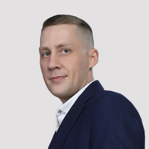 Игорь Обабков | Сетка — социальная сеть от hh.ru