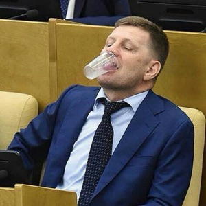 Oleg Iv