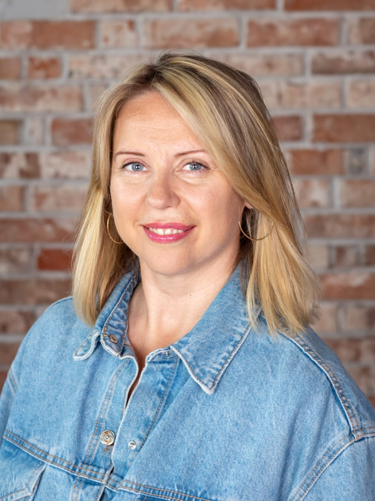 Елена Введенская