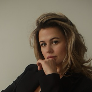 Анна Мамедова | Сетка — социальная сеть от hh.ru