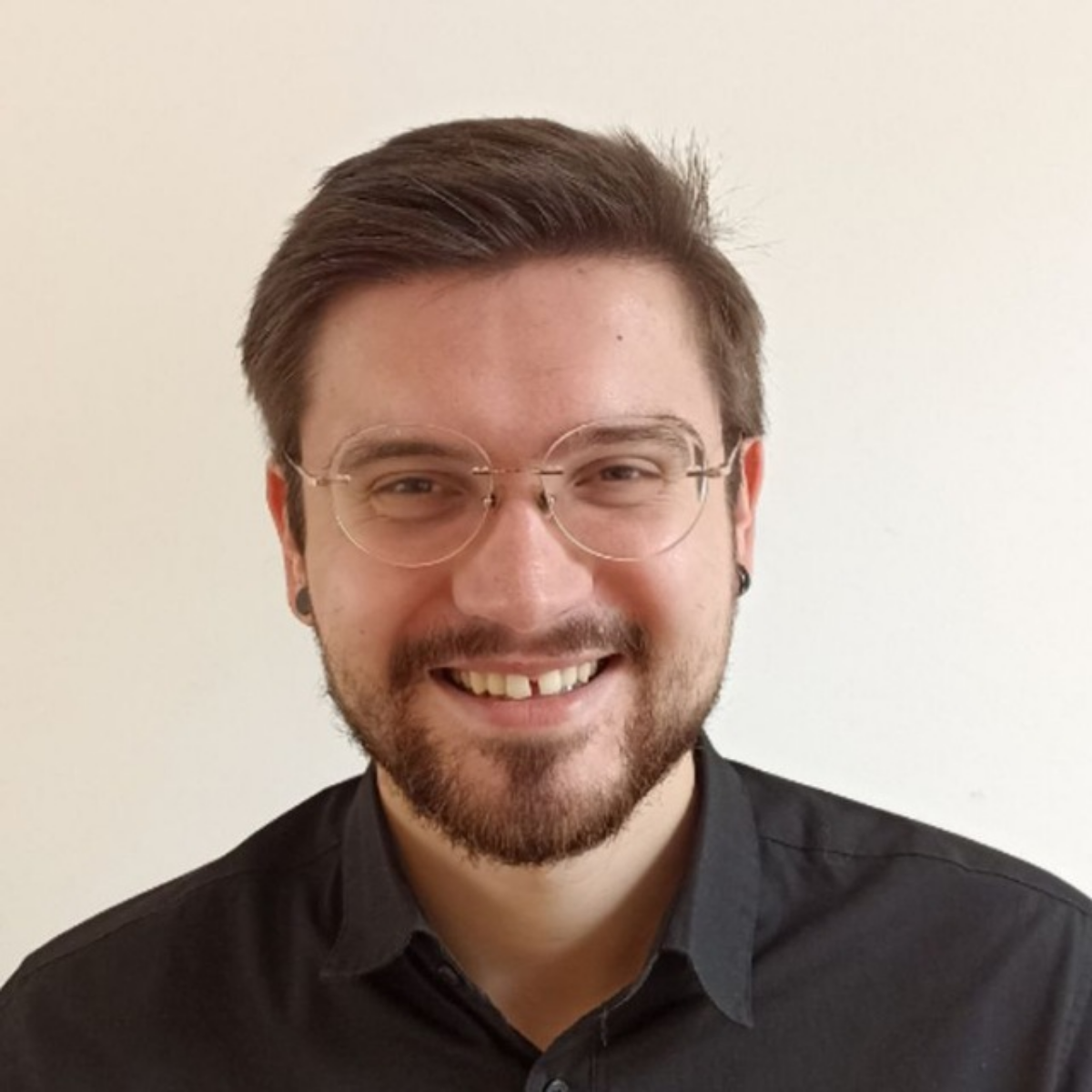 Петр Ефимов | Сетка — социальная сеть от hh.ru