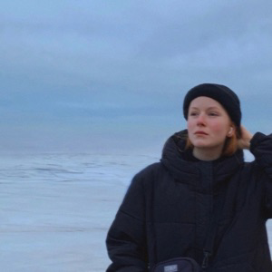 Полина Осипова