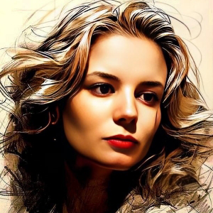 Ирина Ско | Сетка — социальная сеть от hh.ru