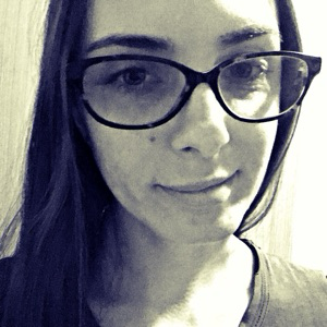 Александра Василенко | Сетка — социальная сеть от hh.ru