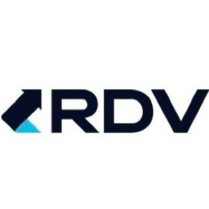 RDV