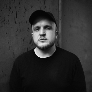 Сергей Новиков