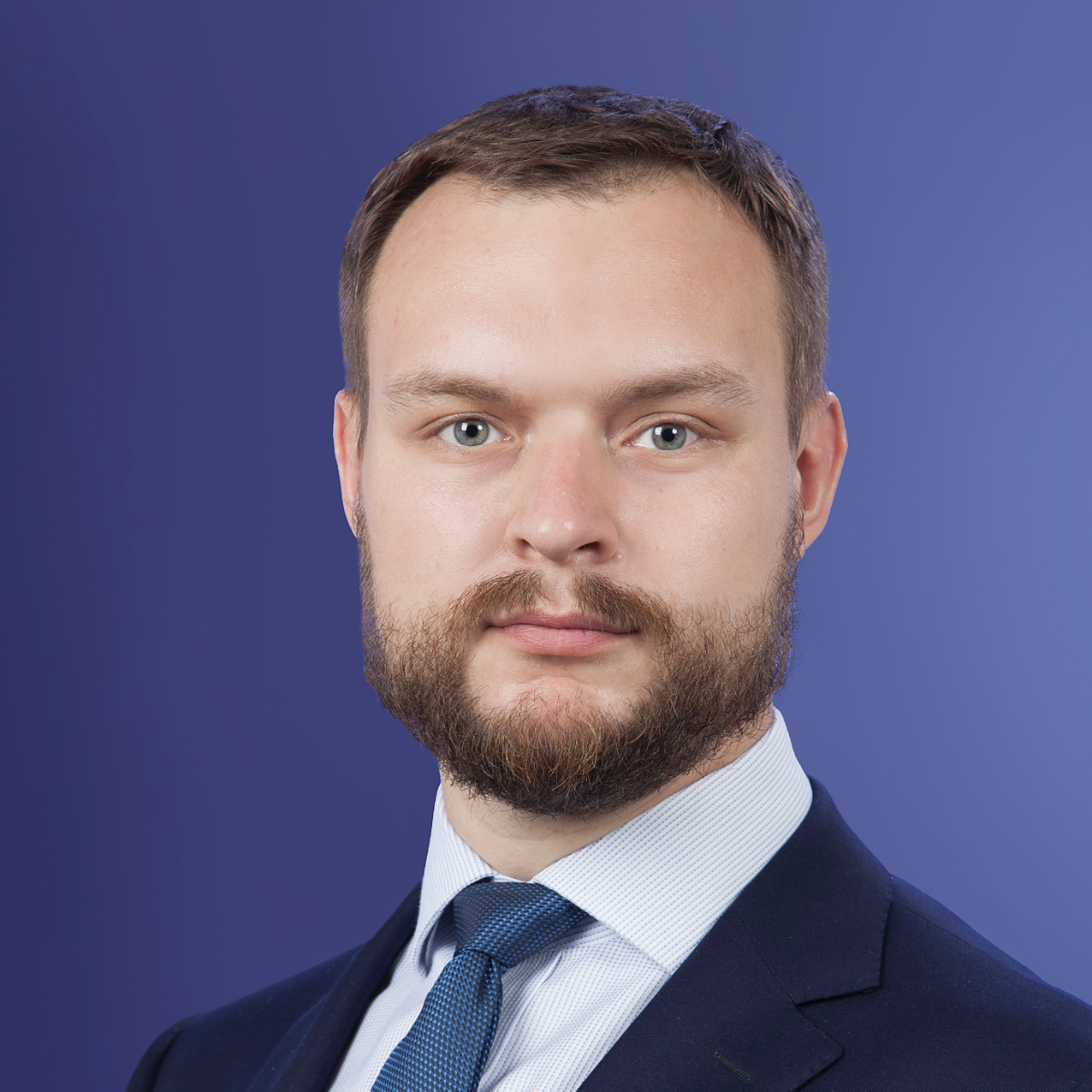 Вадим Степанов