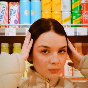 Соня Лукичева | Сетка — социальная сеть от hh.ru