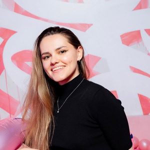 Татьяна Большакова