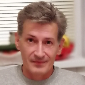 Бочкаев Евгений
