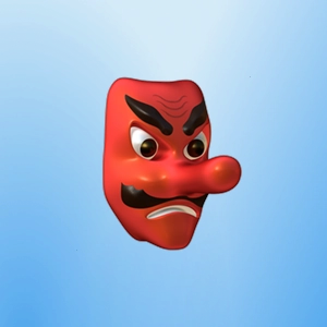 Александр Браверман | Сетка — социальная сеть от hh.ru