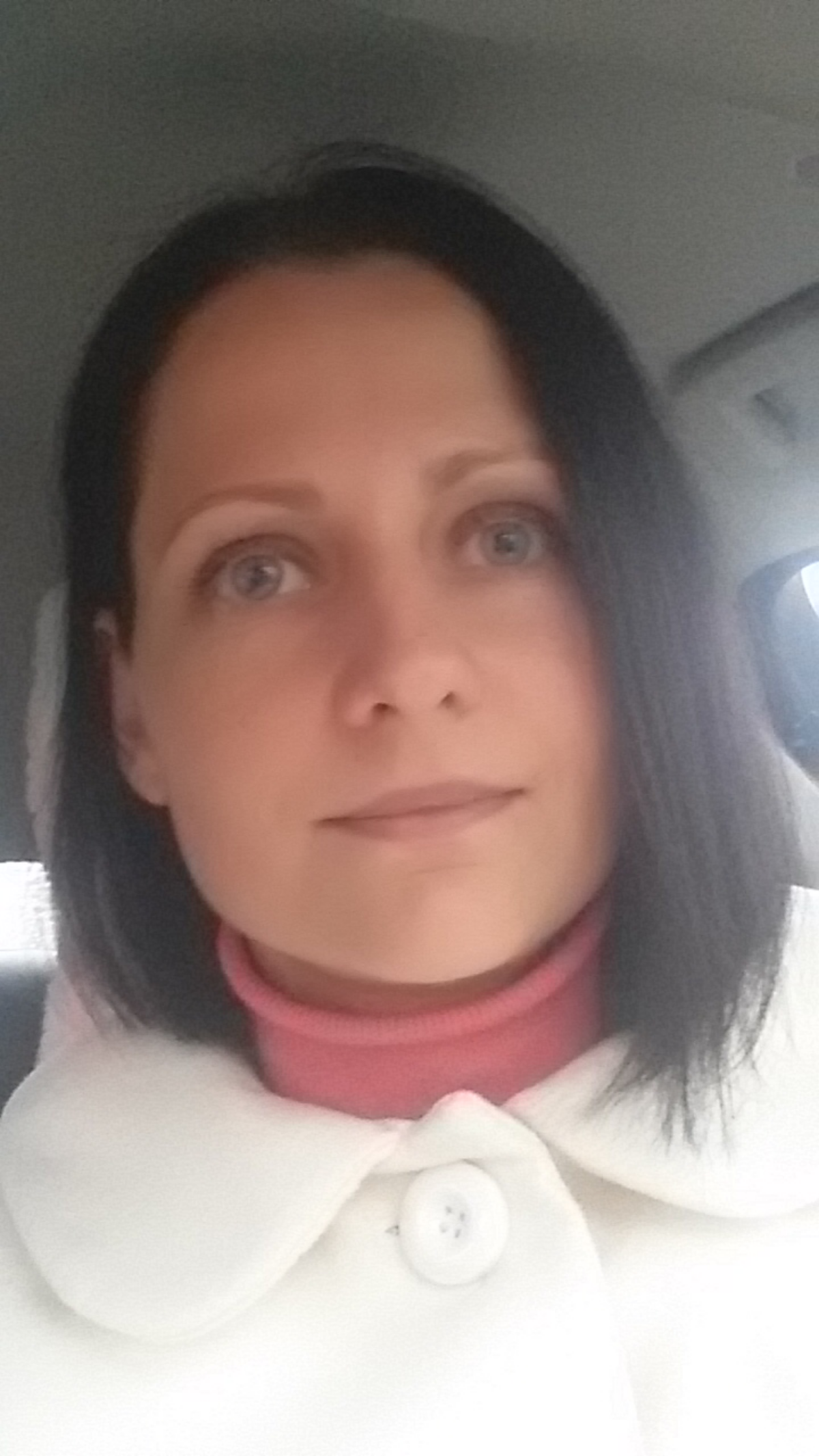 Людмила Иванова | Сетка — социальная сеть от hh.ru