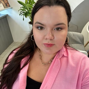 Ольга Кузьмичева | Сетка — социальная сеть от hh.ru