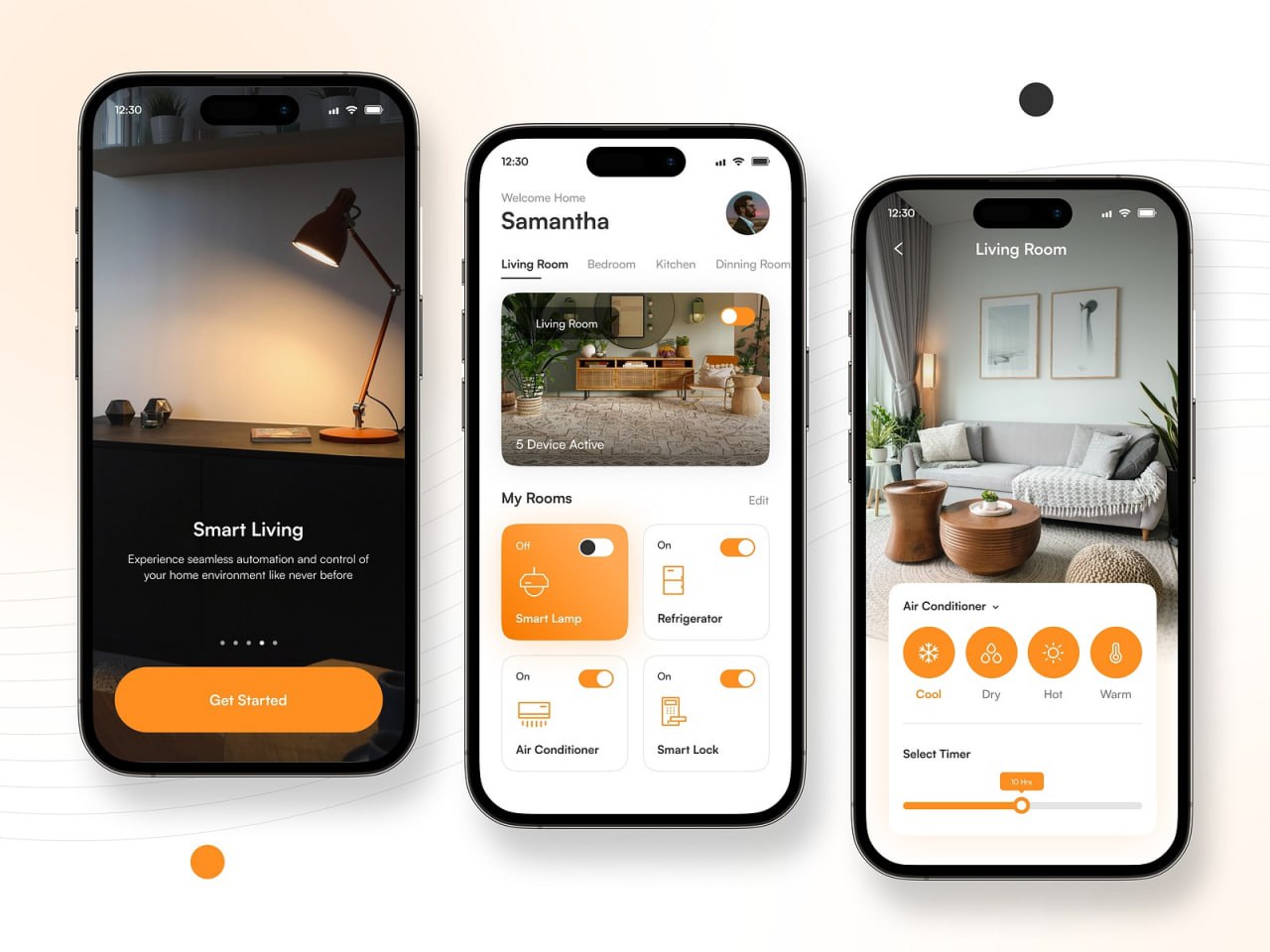 #вдохновение #ресурсы #дизайн #figma
Подборка UI от Upnormal Studio
https://dribbble.com/upnormal
📱 Odiz | Telegram | Сетка — социальная сеть от hh.ru