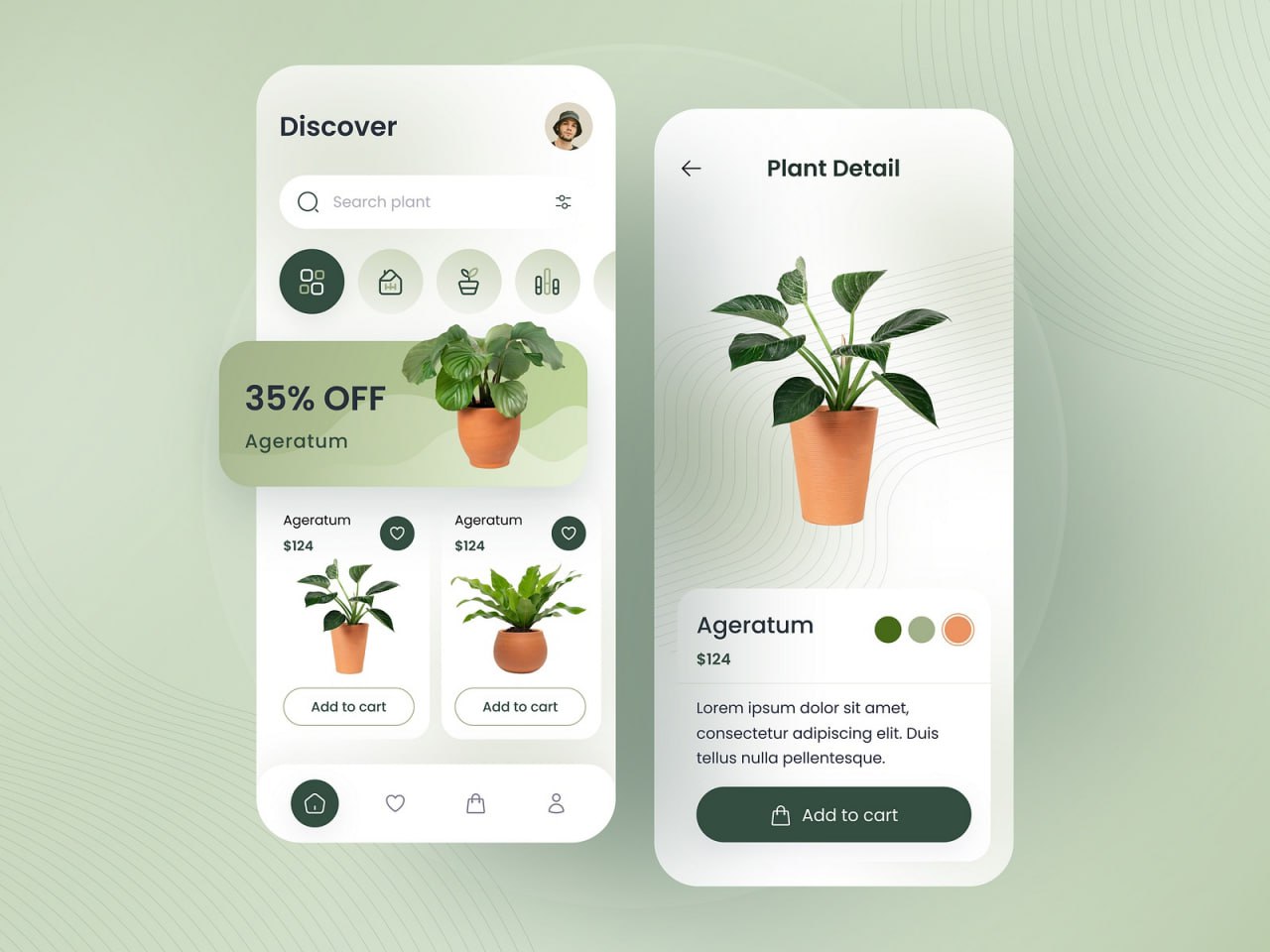 #вдохновение #ресурсы #дизайн #figma
Подборка UI от Upnormal Studio
https://dribbble.com/upnormal
📱 Odiz | Telegram | Сетка — социальная сеть от hh.ru