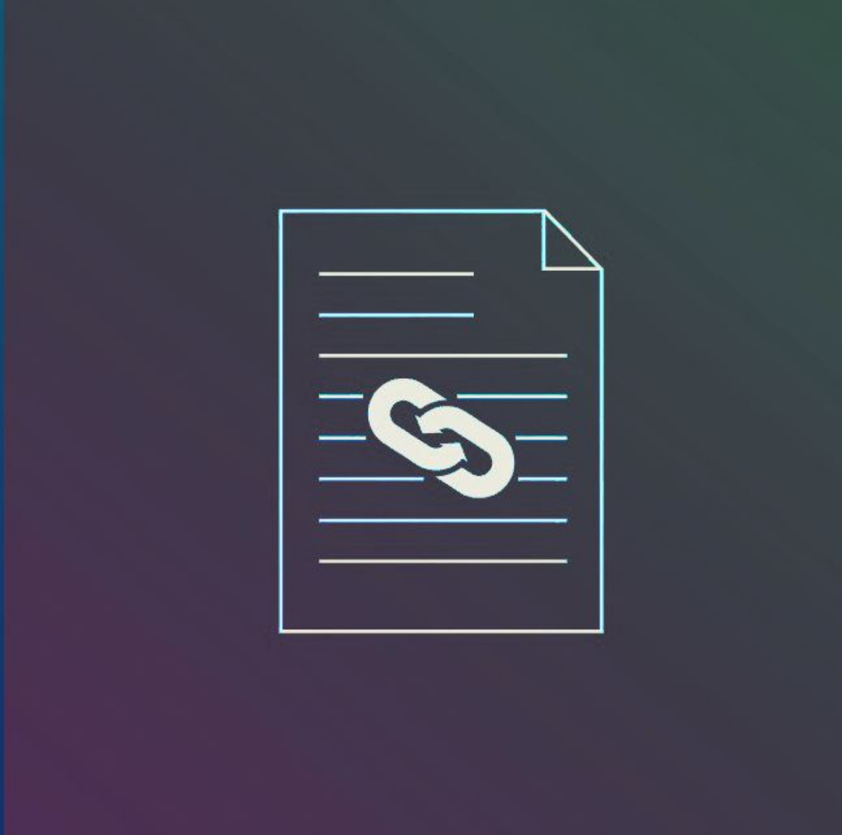 Contract First подход | Сетка — социальная сеть от hh.ru