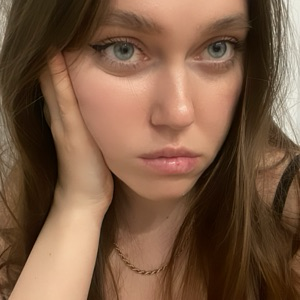 Ульяна Соболева
