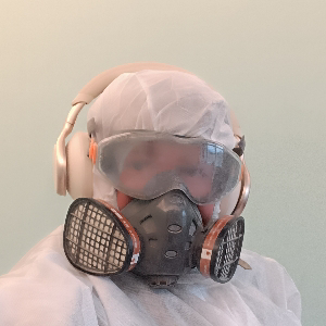 Анатолий Жучков | Сетка — социальная сеть от hh.ru