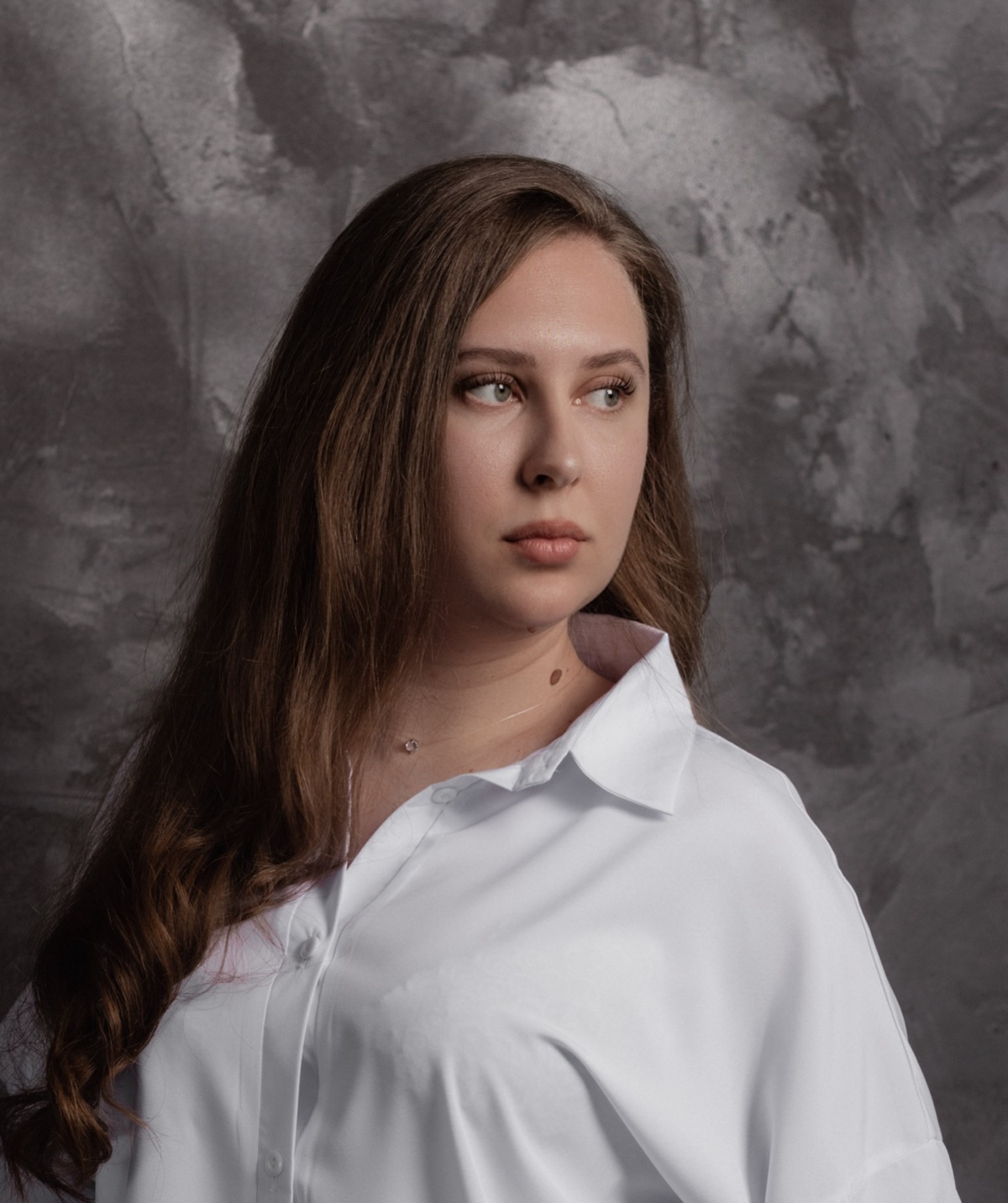 Маргарита Бурякова