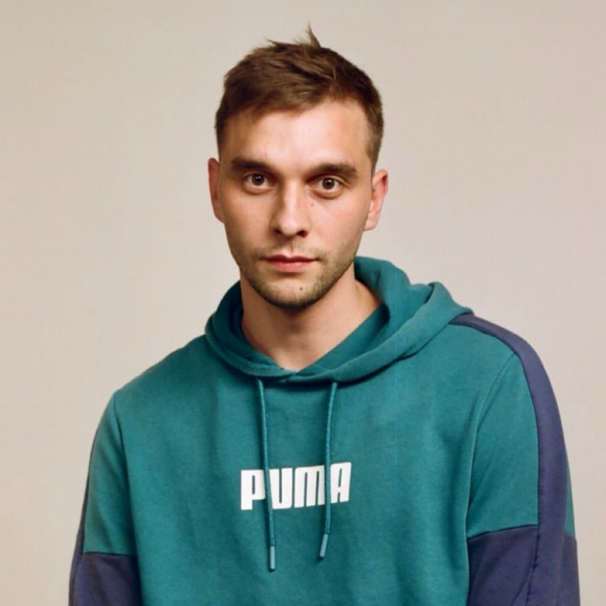 Антон Ефимов | Сетка — социальная сеть от hh.ru