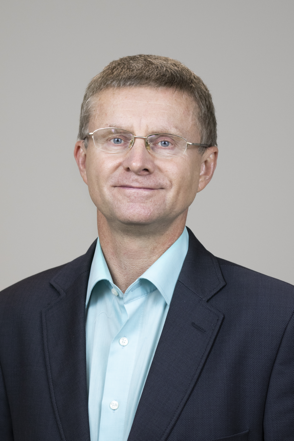 Андрей Сорокин | Сетка — социальная сеть от hh.ru