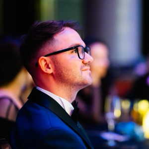 Артём Дорошенко | Сетка — социальная сеть от hh.ru